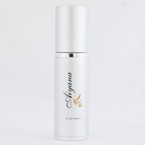 Aiyana Fragrance