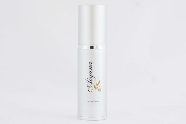 Aiyana Fragrance