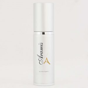 Aramys Mens Cologne Spray 50ml