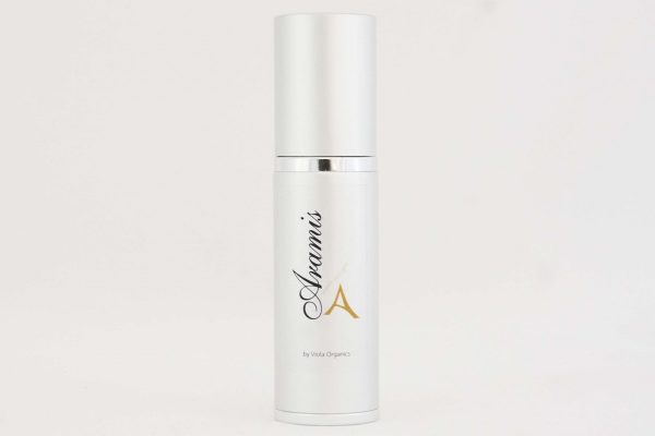 Aramys Mens Cologne Spray 50ml