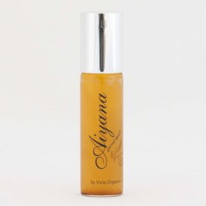 Aiyana Fragrance Oil 15ml