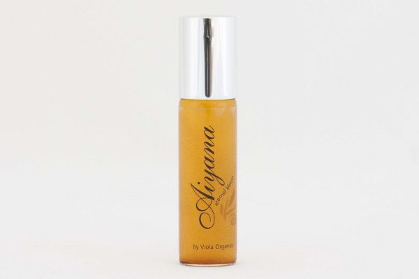 Aiyana Fragrance Oil 15ml