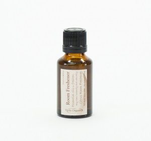 Citrus Room Freshener