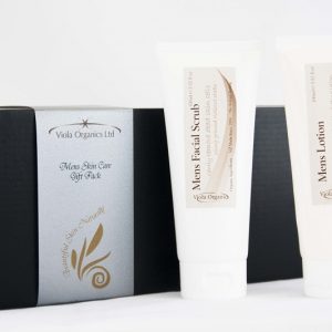 Gift Pack Mens