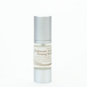 Hyaluronic Acid Firming Serum