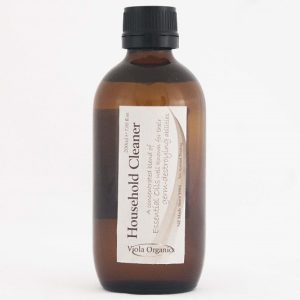 Household Cleaner 200ml
