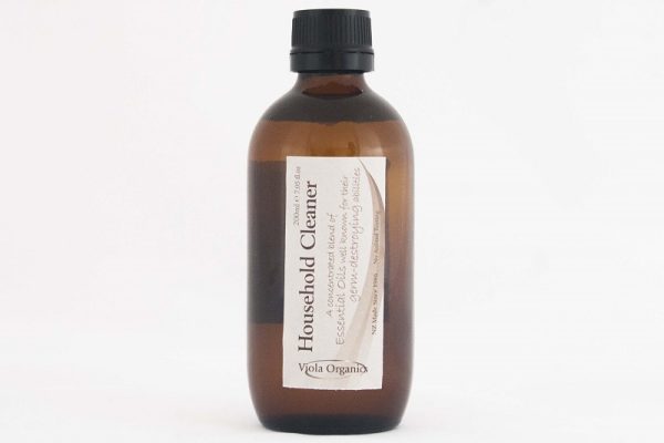 Household Cleaner 200ml