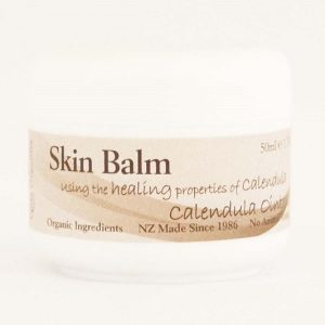 Calendula Ointment 50g