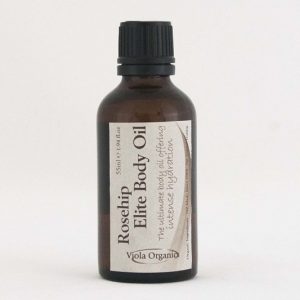 Rosehip Elite Body Oil 55ml