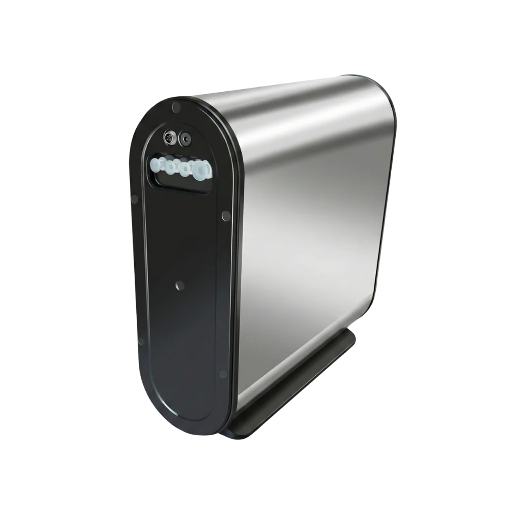 Ionza PureRevive Advanced RO Hydration System - Image 2