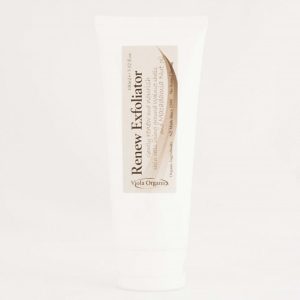 Renew Exfoliator 100ml