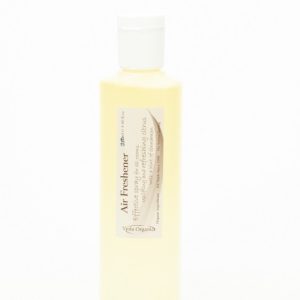 Air Freshener Spray Refill