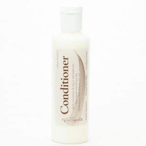 Conditioner 250ml