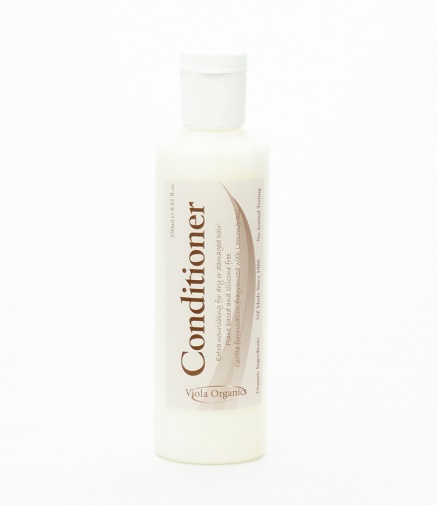 Conditioner 250ml