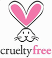 cruelty free