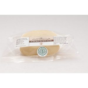 Jojoba Body Bar 60g